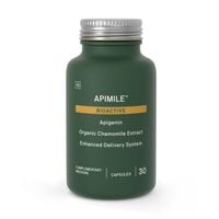 Natroceutics APIMILE™ Bioactive
